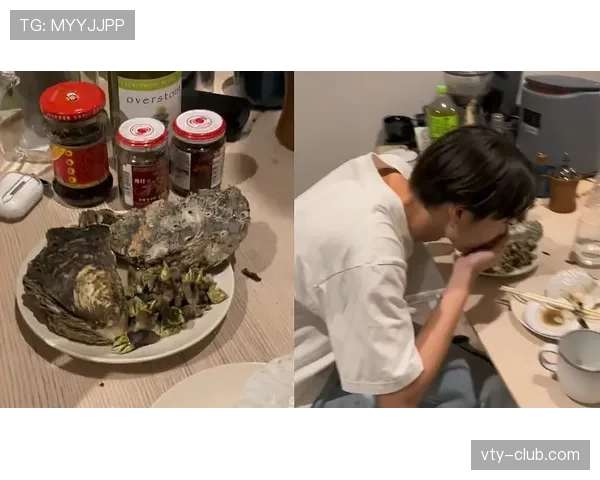 侯志慧训练完偷偷吃块小蛋糕，被教练抓到还嘴硬说“就一口”