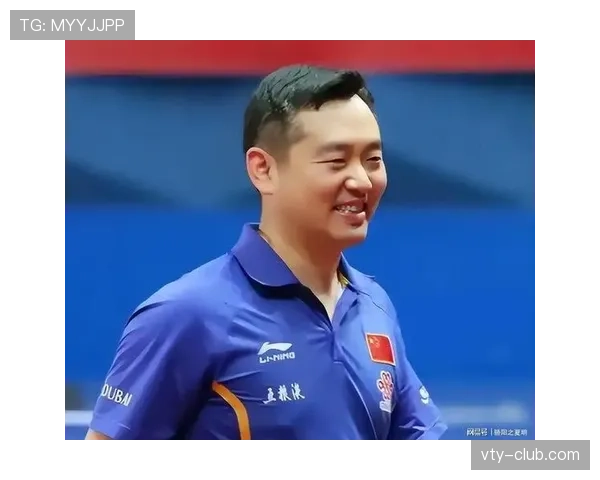 孔令辉当年住地下室啃馒头练球的时候，谁能想到他后来戴劳力士打世乒赛？