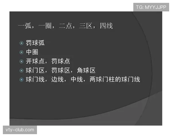 比赛重赛规则详解：判定条件与裁判执行标准解析
