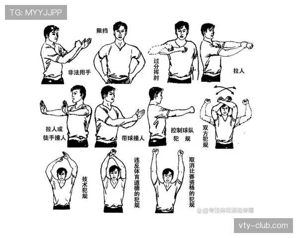 篮球“后场规则”详解:何时违例?如何判定? 篮球“后场规则”详解:何时违例?如何判定?
