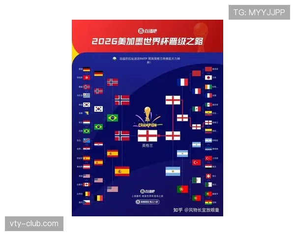 世界杯美国队D组晋级16强前景预测