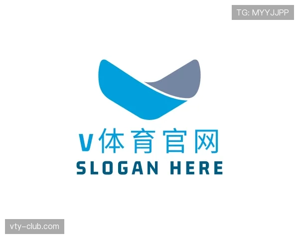 发现v体育